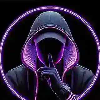 东南亚华人影视投稿Bot🎬