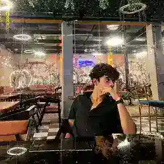 𝐑𝐞𝐚𝐜𝐭𝐢𝐨𝐧➥𝟏