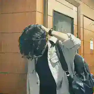 𝐑𝐞𝐚𝐜𝐭𝐢𝐨𝐧➥𝟐