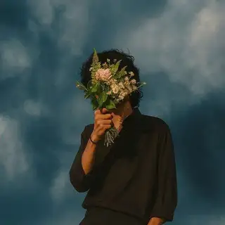 𝐑𝐞𝐚𝐜𝐭𝐢𝐨𝐧➥𝟒