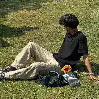𝐑𝐞𝐚𝐜𝐭𝐢𝐨𝐧➥𝟓