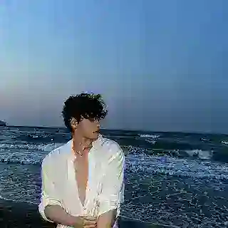 𝐑𝐞𝐚𝐜𝐭𝐢𝐨𝐧➥𝟕