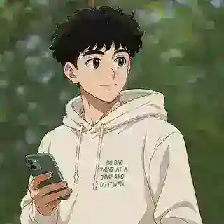 𝐑𝐞𝐚𝐜𝐭𝐢𝐨𝐧➥𝟖