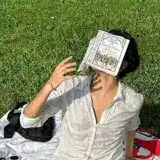 𝐑𝐞𝐚𝐜𝐭𝐢𝐨𝐧➥𝟏𝟎