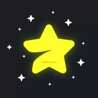Telegram Stars &amp; Premium