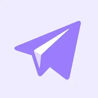 【TG物联】✉️SMS短信接码