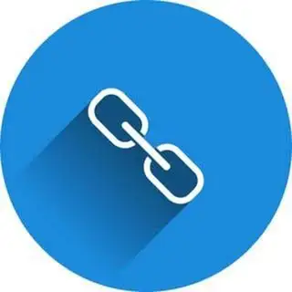 File To Links Bots | File To Link Bots