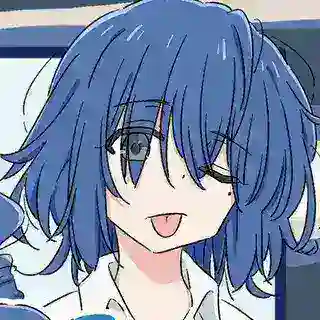 Flix Bot