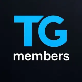 Add Subscribers | Increase Members