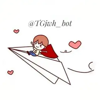 九尾狐𝐓𝐆号店🛒