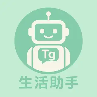 斯里兰卡外卖助手