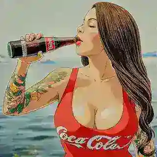 🔞❌ربات فلم سکس❌🔞