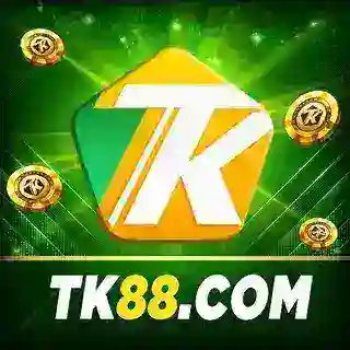 TK889.VIP
