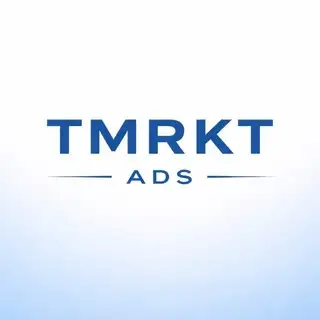 T-Market ADS 📲