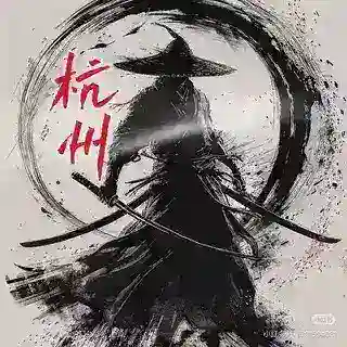 托尼小助理