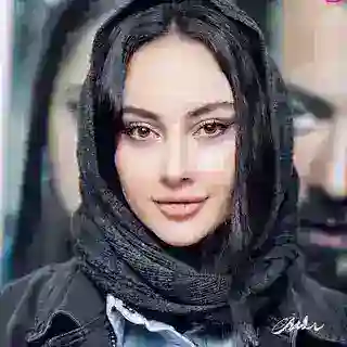 ترلان پروانه