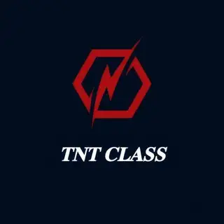 TNT CLASS