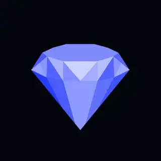 TON Diamonds