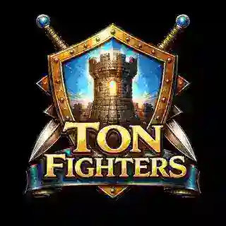TON Fighters