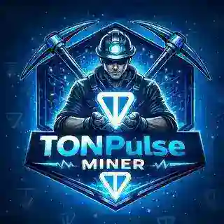 TONPulse Miner