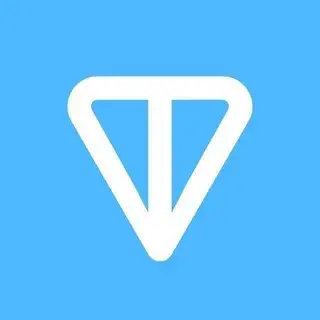 TON