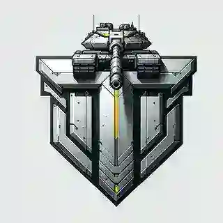 Ton Tanks bot