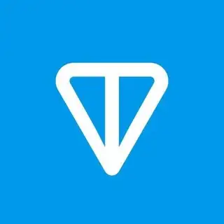 TON V4 Auto Payment Airdrop
