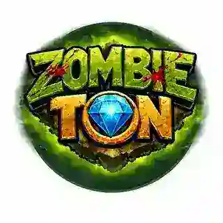 TON Zombie