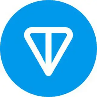 TON