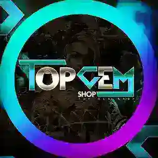 آگهی اکانت | TOPGEM