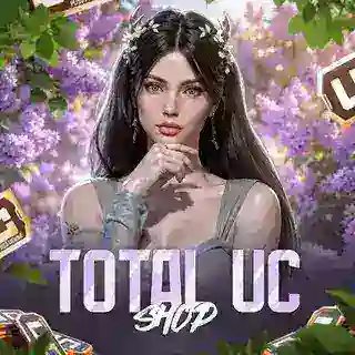 𝐓𝐎𝐓𝐀𝐋 𝐔𝐂 𝐁𝐎𝐓 𝟐𝟒/𝟕