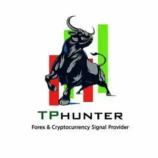 TP Hunter Bot