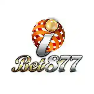 IBET-877 ( Official VVIP Website ) 💎💎