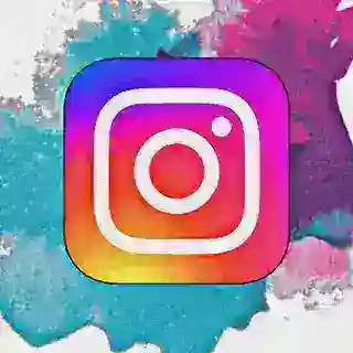 بوت تنزيل ستوريات انستا VJ plus