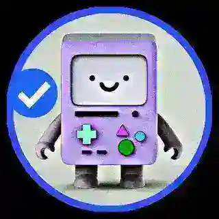 𝗬𝗼𝘂𝗿 𝗵𝗲𝗹𝗽𝗲𝗿