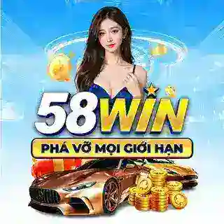 58WIN_CSKH 24/7