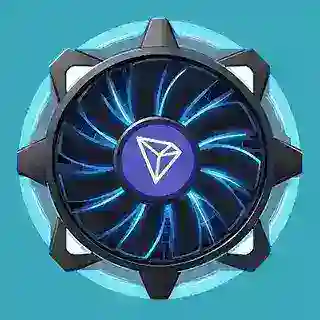 TRXGENX