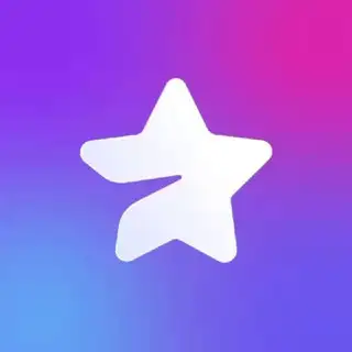 电报会员 TRX兑换 能量租赁