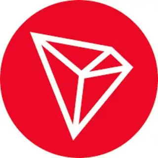 TRX能量兑换机器人