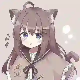 会员自助（TS色色俱乐部）
