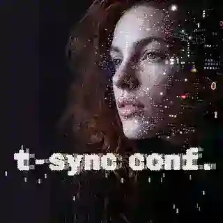 TSyncConf bot