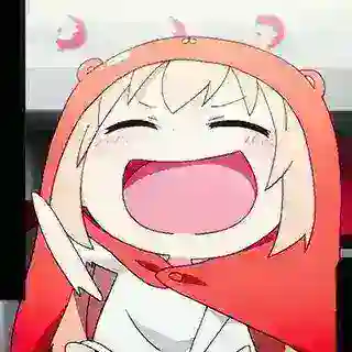 会员自助（TS色色俱乐部）
