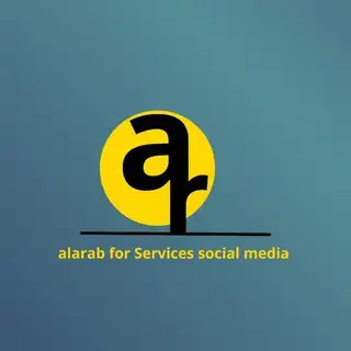 بوت رشق اعضاء