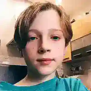 بوت مقاطع فروخ العراق