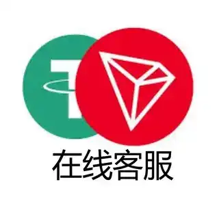 自动兑换TRX~🇨🇳中文客服