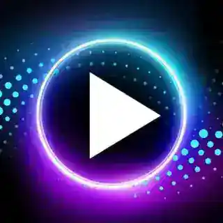 All Saver Скачать видео из ТикТока Инстаграма Ютуба