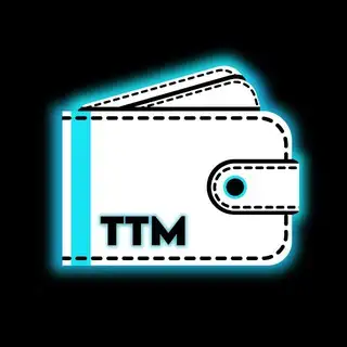 TTM Wallet