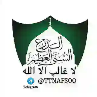 بوت الدرع السني العظيم