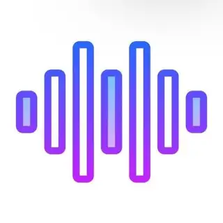 Text To Speech 🔊