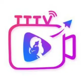 TTTV 影视 官方频道 @TTTV